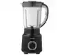 BLENDER TOMADO 1.5 LITER ZWART