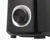 BLENDER TOMADO 1.5 LITER ZWART