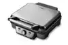 CONTACTGRILL INVENTUM 1800 WATT ZWART