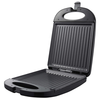 TOSTI APPARAAT TOMADO XXL 1200 WATT