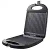 TOSTI APPARAAT TOMADO XXL 1200 WATT