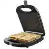 TOSTI APPARAAT TOMADO XXL 1200 WATT