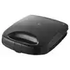 TOSTI APPARAAT TOMADO XXL 1200 WATT