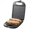 TOSTI APPARAAT TOMADO XXL 1200 WATT