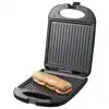 TOSTI APPARAAT TOMADO XXL 1200 WATT