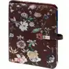 ORGANIZER KALPA A5 +AG25-26 BLOEMENZEE