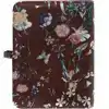 ORGANIZER KALPA A5 +AG25-26 BLOEMENZEE