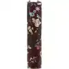 ORGANIZER KALPA A5 +AG25-26 BLOEMENZEE