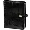 ORGANIZER KALPA A5 + AG26-27 7D/2P