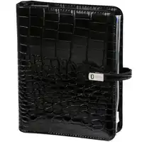 ORGANIZER KALPA A5 + AG26-27 7D/2P