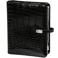 ORGANIZER KALPA A5 + AG25-26 7D/2P