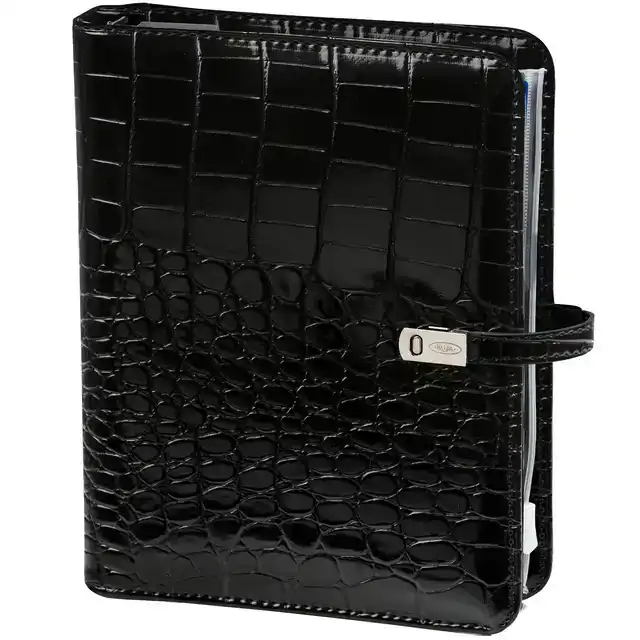 ORGANIZER KALPA A5 + AG25-26 7D/2P