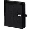 ORGANIZER KALPA A5 + AG26-27 7D/2P