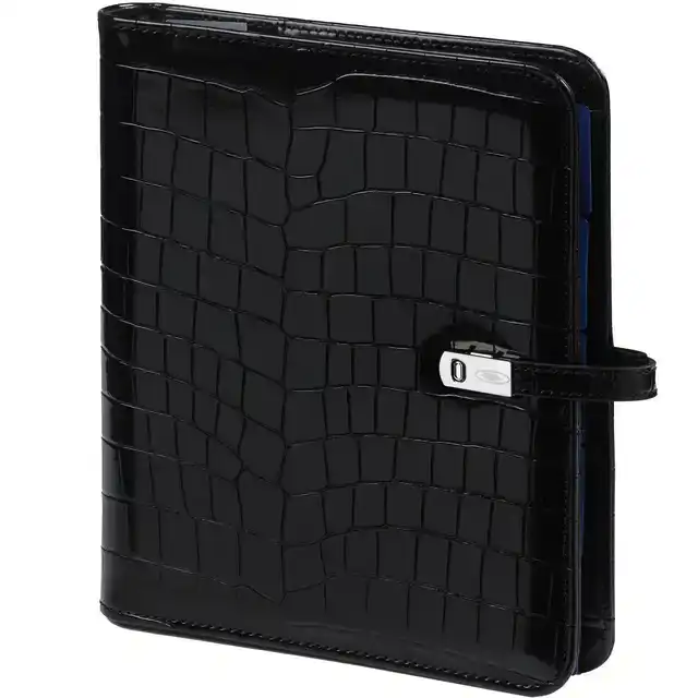 ORGANIZER KALPA A5 + AG26-27 7D/2P