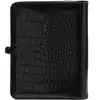 ORGANIZER KALPA A5 + AG26-27 7D/2P