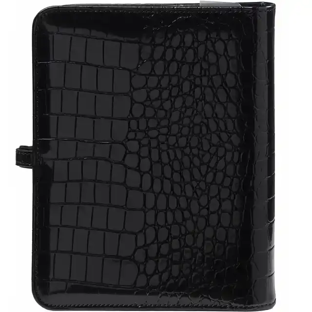 ORGANIZER KALPA A5 + AG26-27 7D/2P