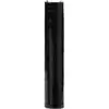 ORGANIZER KALPA A5 + AG25-26 7D/2P