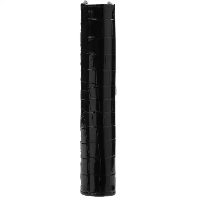 ORGANIZER KALPA A5 + AG25-26 7D/2P