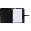 ORGANIZER KALPA A5 + AG26-27 7D/2P