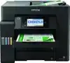 MULTIFUNCTIONAL INKTJET EPSON ET-5805