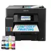 MULTIFUNCTIONAL INKTJET EPSON ET-5805
