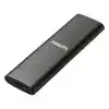 PHILIPS EXTERNAL SSD 250 GB ULTRA SPEED
