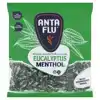 KEELPASTILLES ANTA FLU EUCALYPTUS ZAK 1