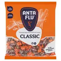KEELPASTILLES ANTA FLU CLASSIC ZAK 1