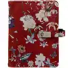 ORGANIZER KALPA POCKET + AG26-27 7D/2P
