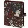 ORGANIZER KALPA POCKET + AG26-27 7D/2P
