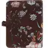 ORGANIZER KALPA POCKET + AG26-27 7D/2P