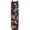 ORGANIZER KALPA POCKET + AG26-27 7D/2P