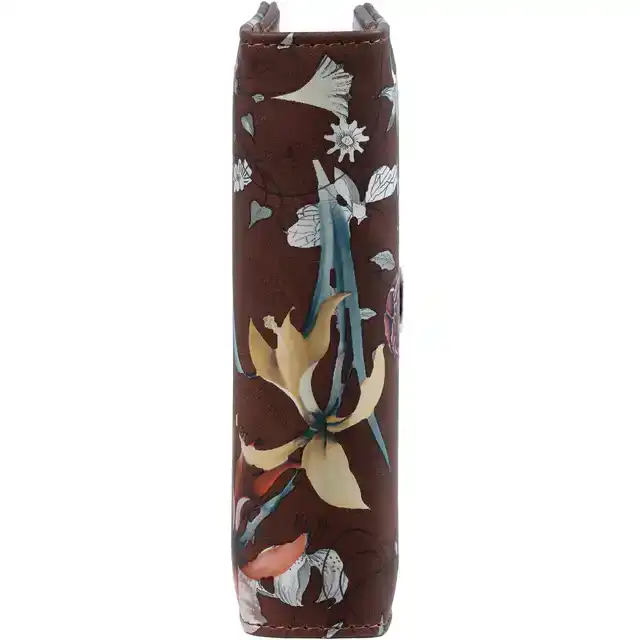 ORGANIZER KALPA POCKET + AG25-26 7D/2P