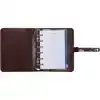 ORGANIZER KALPA POCKET + AG26-27 7D/2P
