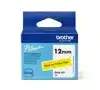 LABELTAPE BROTHER PTOUCH BTAG631 12MM