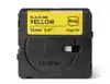 LABELTAPE BROTHER PTOUCH BTAG631 12MM