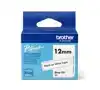 LABELTAPE BROTHER PTOUCH BTAG231 12MM