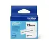 LABELTAPE BROTHER PTOUCH BTAG131 12MM