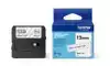 LABELTAPE BROTHER PTOUCH BTAG131 12MM