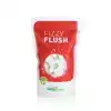 TOILETREINIGINGSTABLET GS FIZZY FLUSH