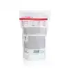 TOILETREINIGINGSTABLET GS FIZZY FLUSH