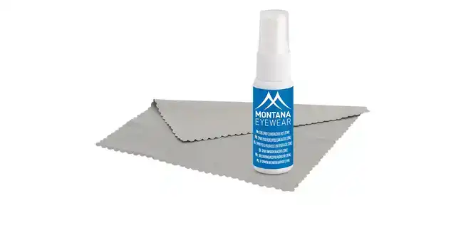 BRILLENPOETSSET MONTANA 2-DELIG