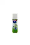LIJMSTIFT COLLALL ECO 40GRAM