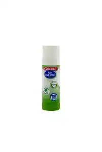 LIJMSTIFT COLLALL ECO 40GRAM