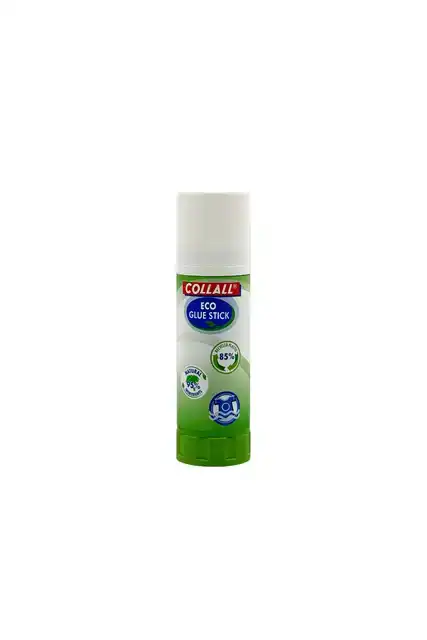 LIJMSTIFT COLLALL ECO 40GRAM