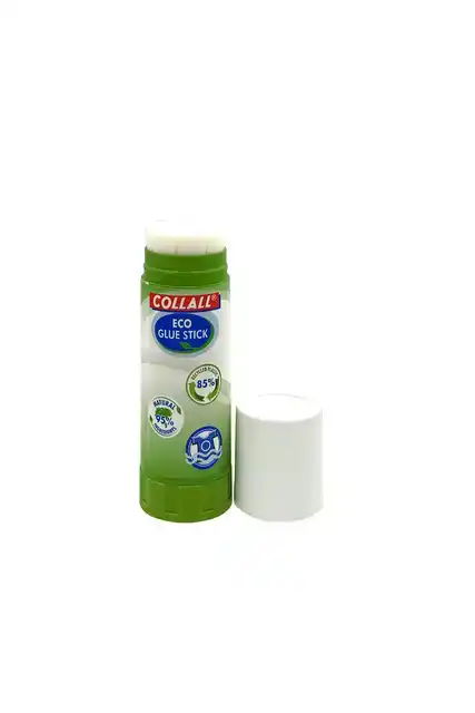 LIJMSTIFT COLLALL ECO 40GRAM