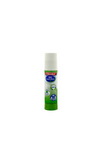 LIJMSTIFT COLLALL ECO 20GRAM