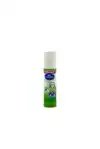 LIJMSTIFT COLLALL ECO 20GRAM