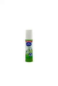 LIJMSTIFT COLLALL ECO 20GRAM