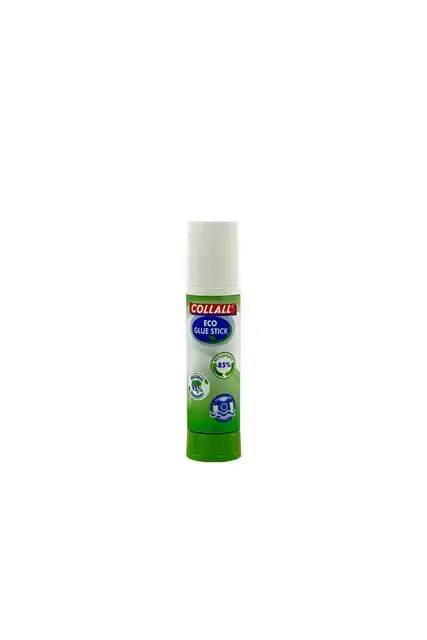 LIJMSTIFT COLLALL ECO 20GRAM